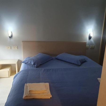 Down Town Tirana Apartment Center Εξωτερικό φωτογραφία